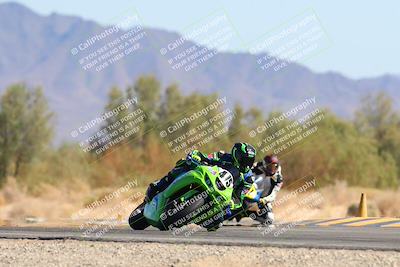 media/Oct-20-2024-CVMA (Sun) [[d4a3dff211]]/Race 12- Formula 40 MW and LW/